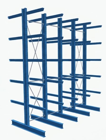 Aanbieding type A30A60